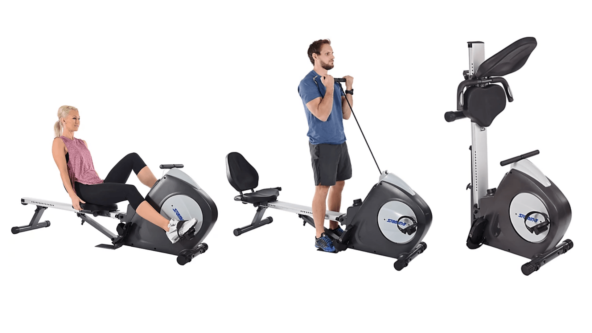 1920x1080 Best Recumbent Exercise Bikes For Pain Free Fitness's World