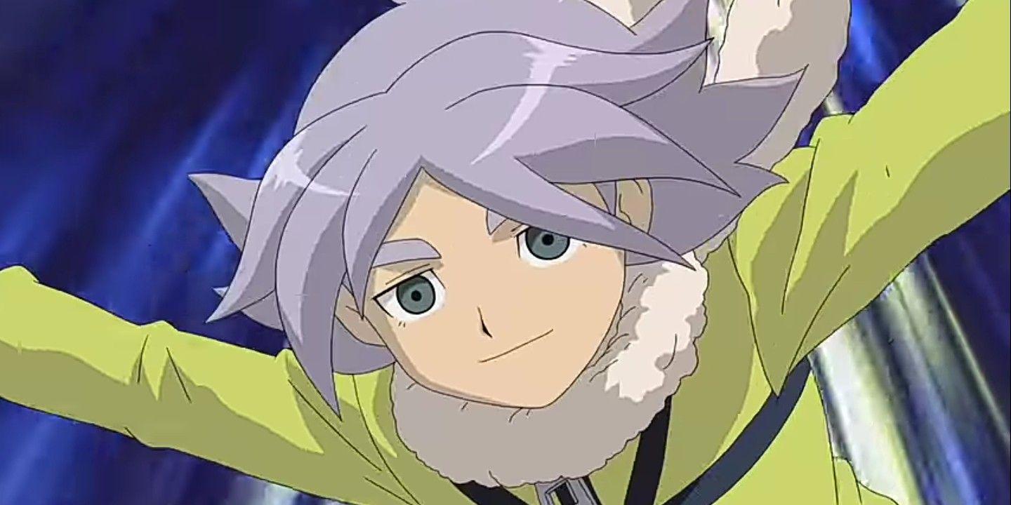 Shawn Frost Wallpapers Top Free Shawn Frost Backgrounds WallpaperAccess