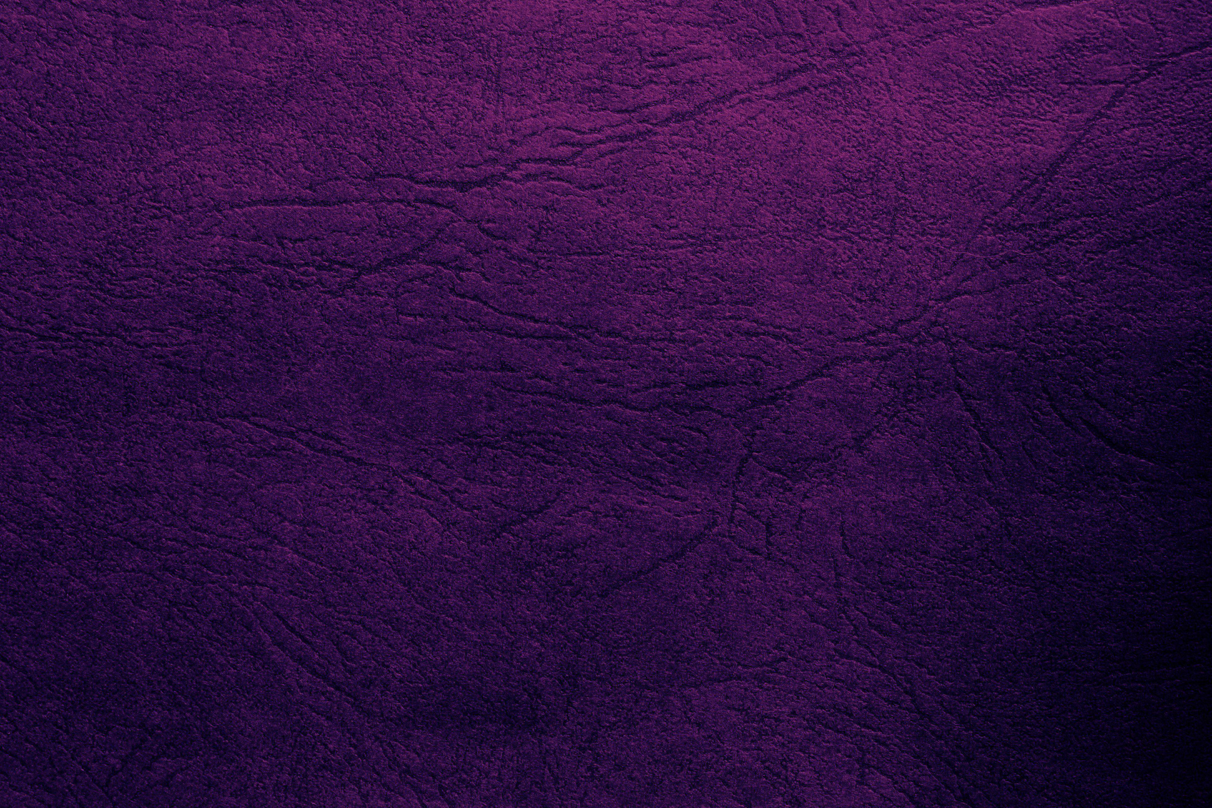 3888x2592 Purple Texture Wallpaper