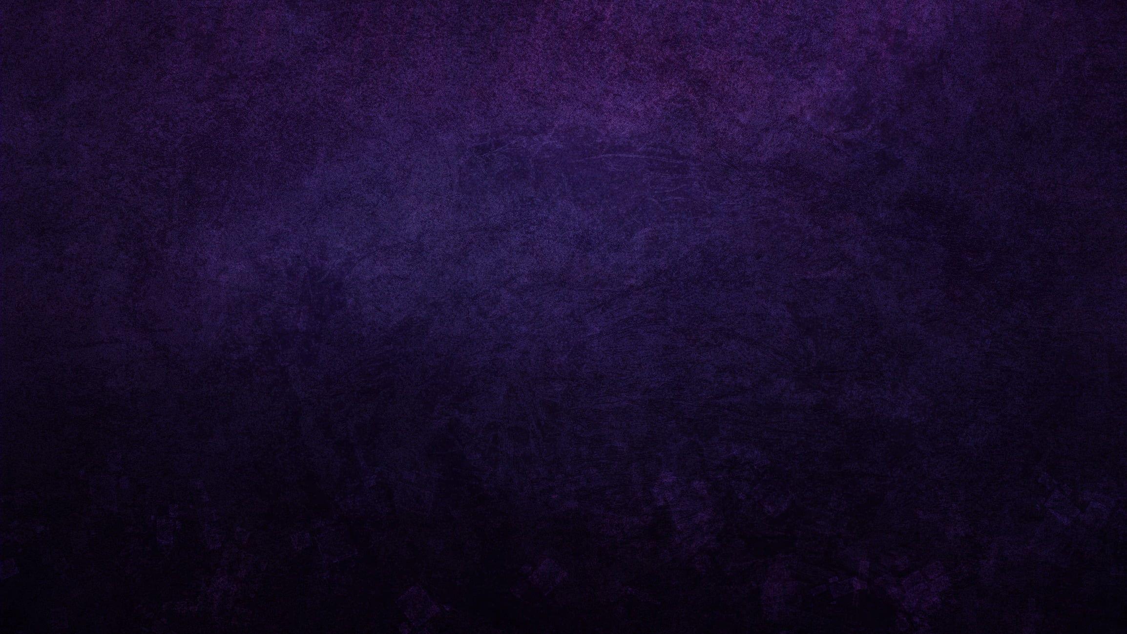 2308x1298 purple background #purple #texture #texture P #wallpaper #hdwallpaper #desktop. Purple wallpaper, Black and purple wallpaper, Purple background