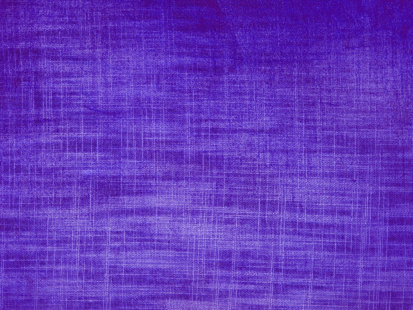 1400x1050 Download wallpaper 1400x1050 purple, texture, uneven, color, shades standard 4:3 HD background