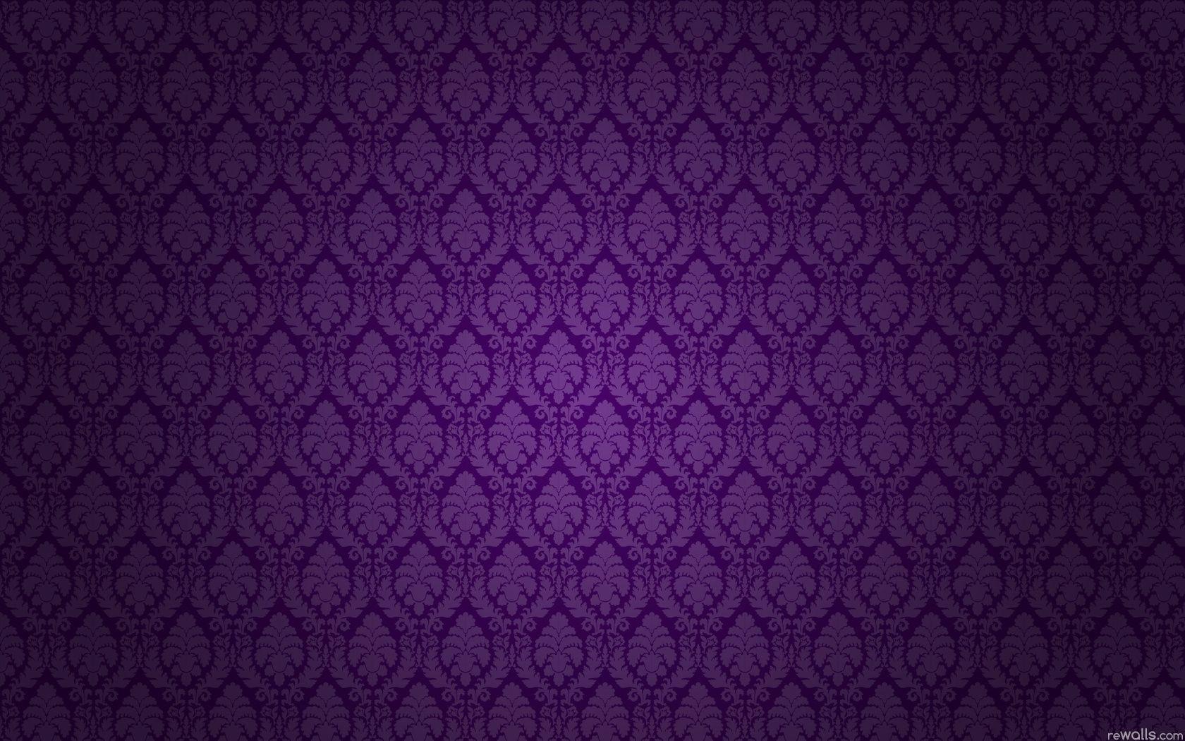 Violet Texture Wallpapers - Top Free Violet Texture Backgrounds -  WallpaperAccess