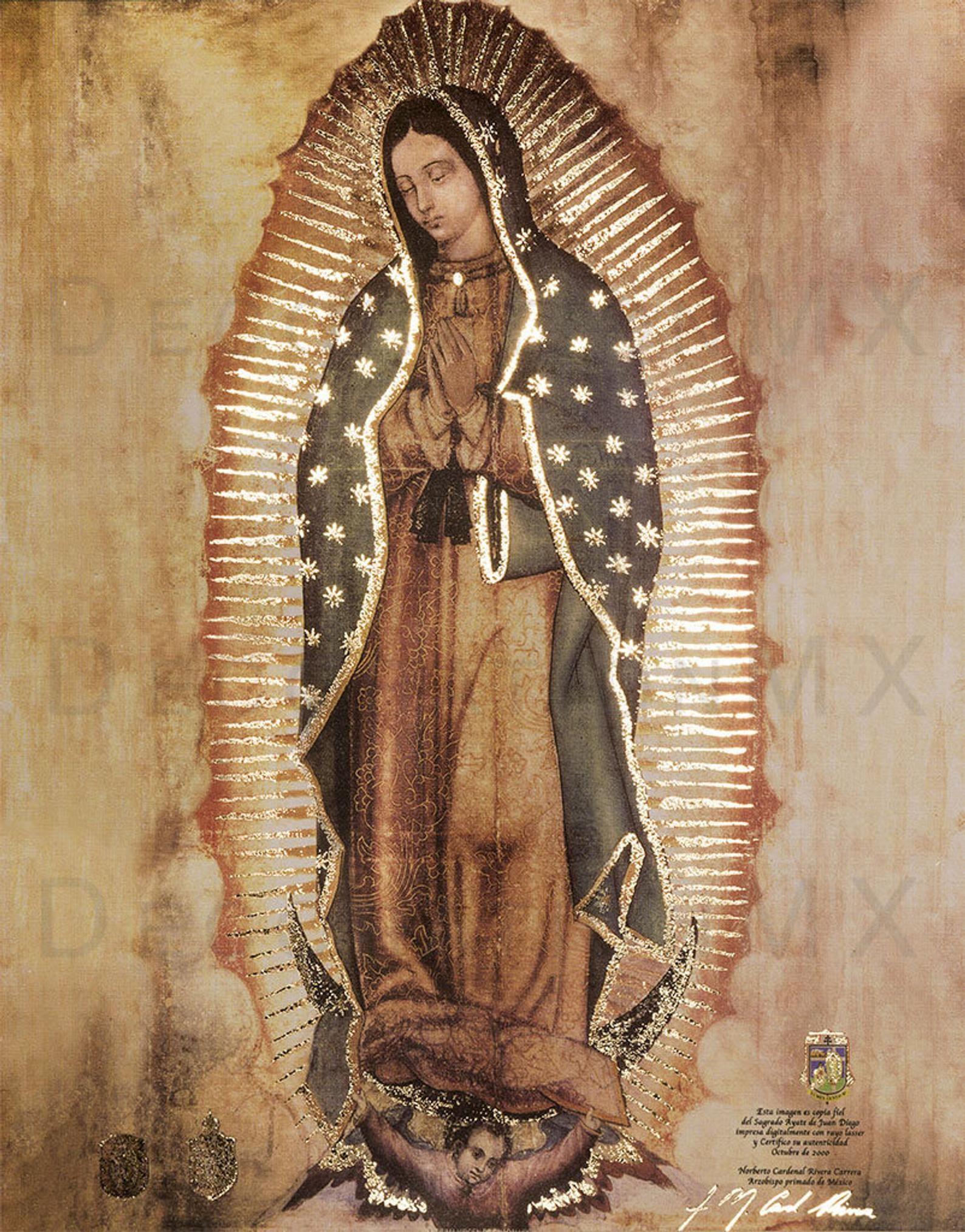 1588x2028 Pin