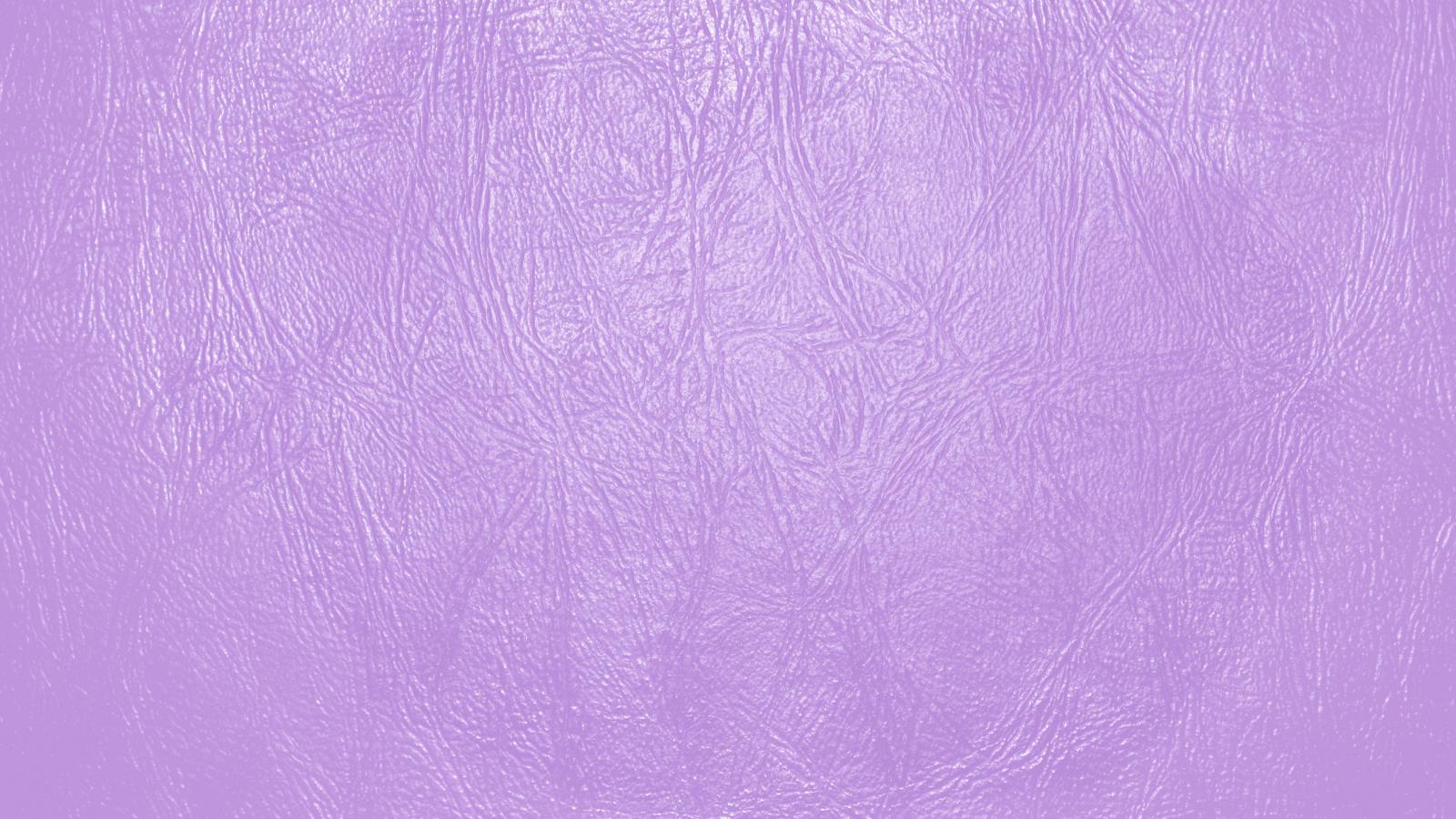 1600x900 Free download Lavender or Light Purple Leather Close Up Texture Picture [3888x2592] for your Desktop, Mobile & Tablet. Explore Purple Textured Wallpaper. Purple and Blue Wallpaper, Purple