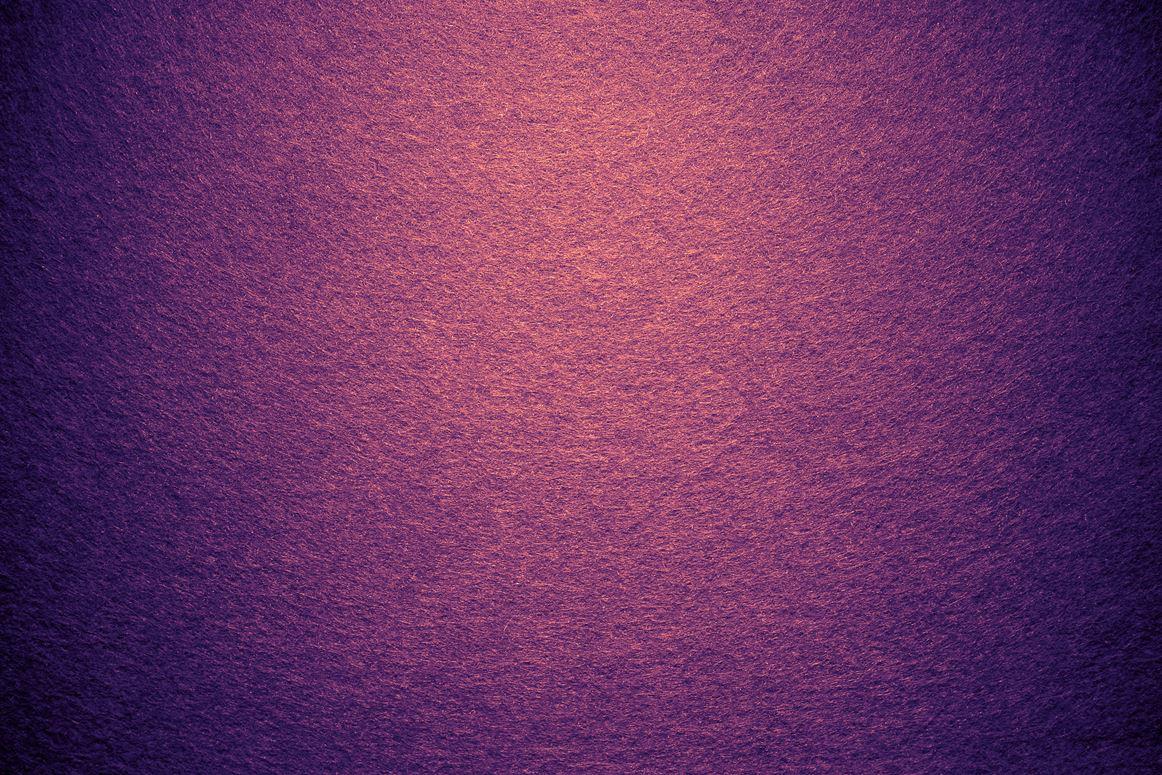 1162x775 Dark Purple Texture PhotoHDX Art Background for Powerpoint Templates