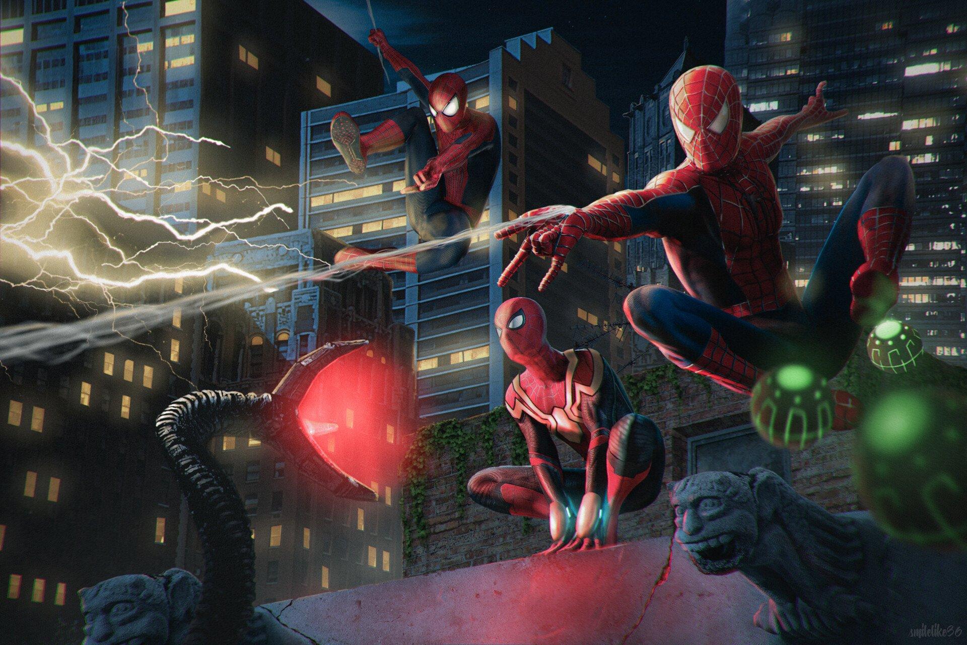 Spiderman No Way Home 4k Wallpapers Top Free Spiderman No Way Home 4k Spiderman No Way Home 4k Wallpapers Top Free Spiderman No Way Home 4k