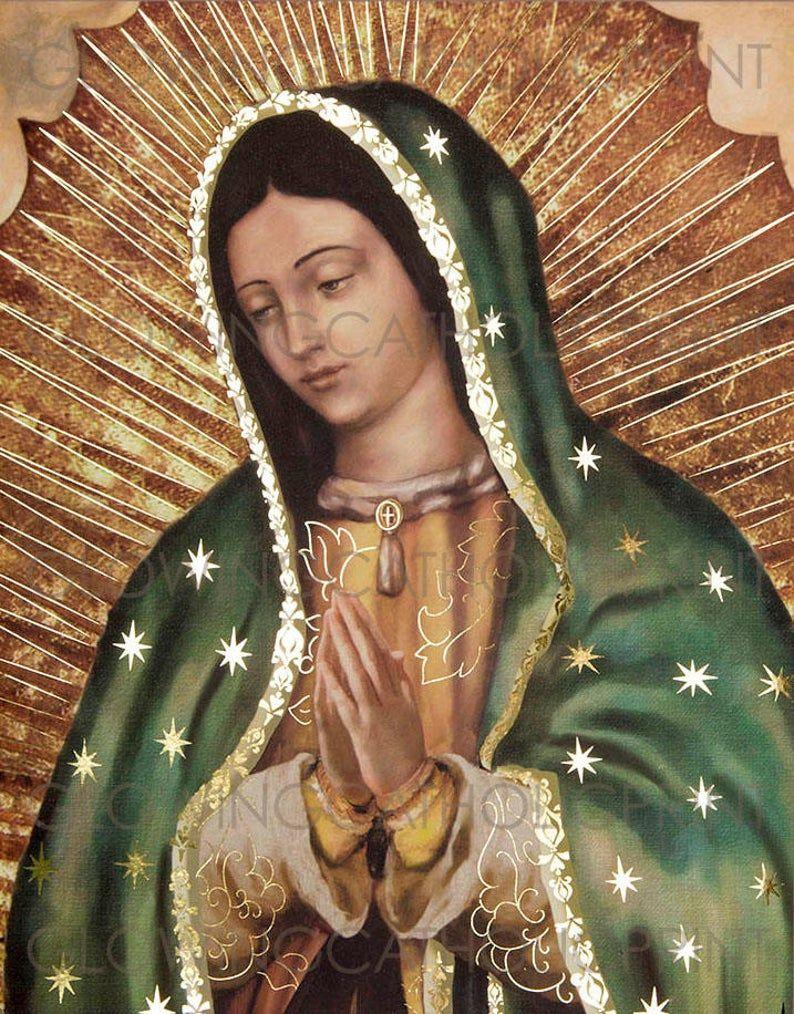 794x1014 LA ROSA DE GUADALUPE WALLPAPERS ideas. virgin of guadalupe, blessed mother, mother mary