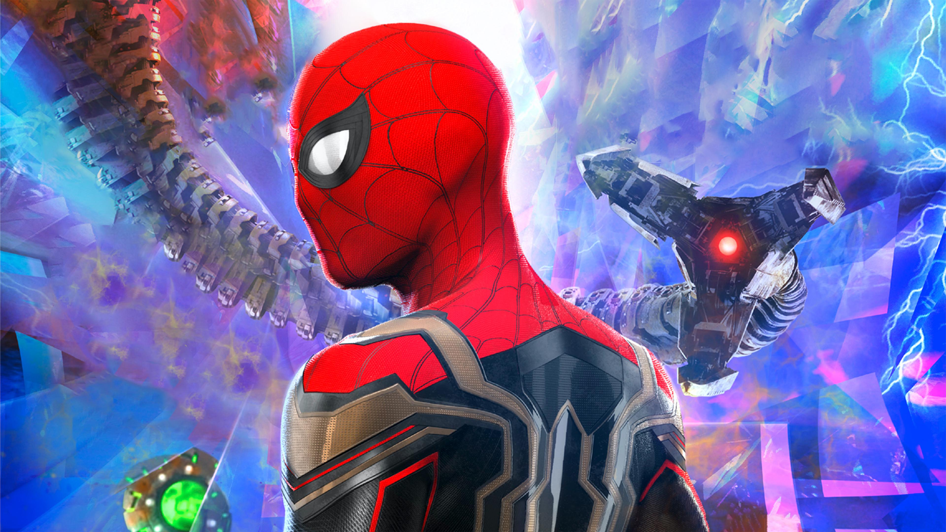 Spider Man No Way Home Desktop Wallpapers Top Free Spider Man No Way Spider Man No Way Home Desktop Wallpapers Top Free Spider Man No Way