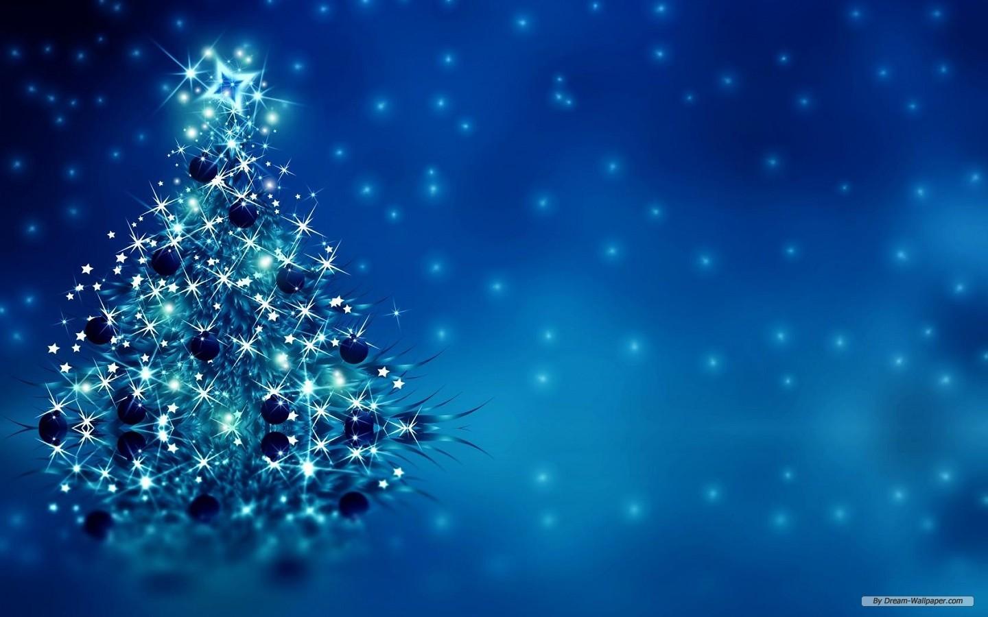 1440x900 Christmas Wallpapers - Top Free 1440x900 Christmas Backgrounds ...