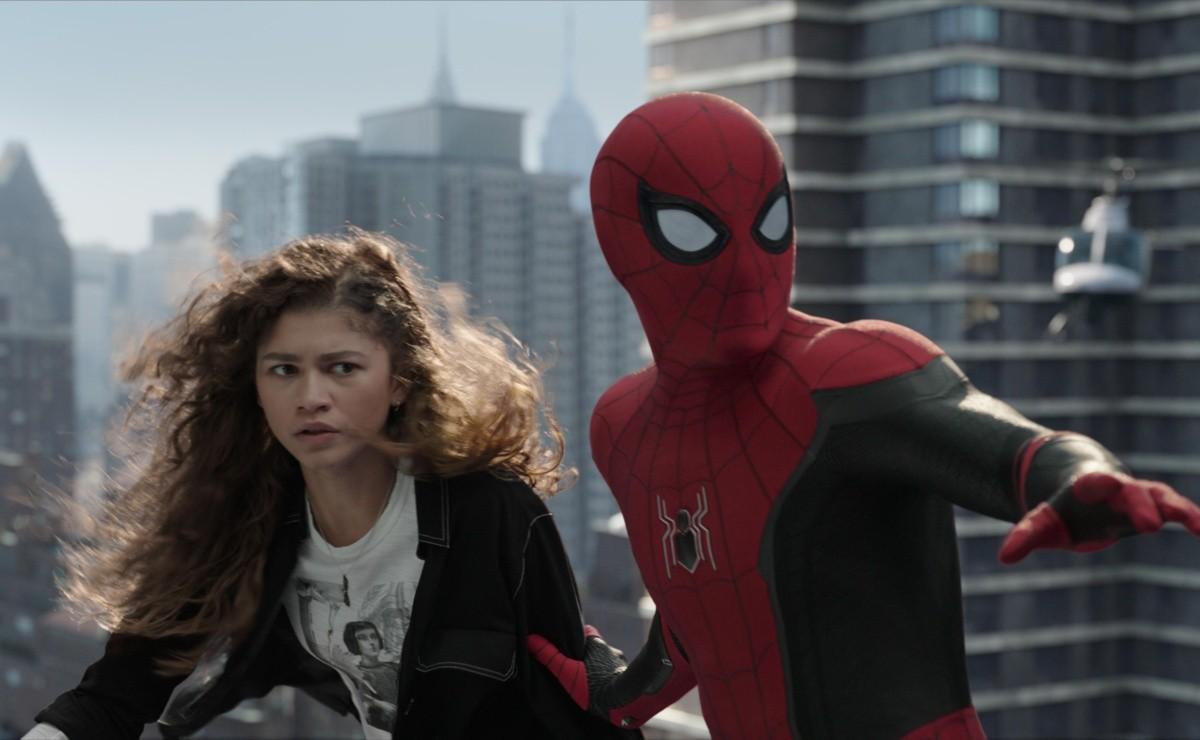 1200x740 Tom Holland n'est pas assez grand pour Zendaya