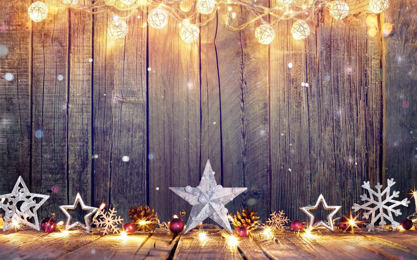 1440x900 Christmas 4k 1440x900 Resolution HD 4k Wallpaper, Image, Background, Photo and Picture