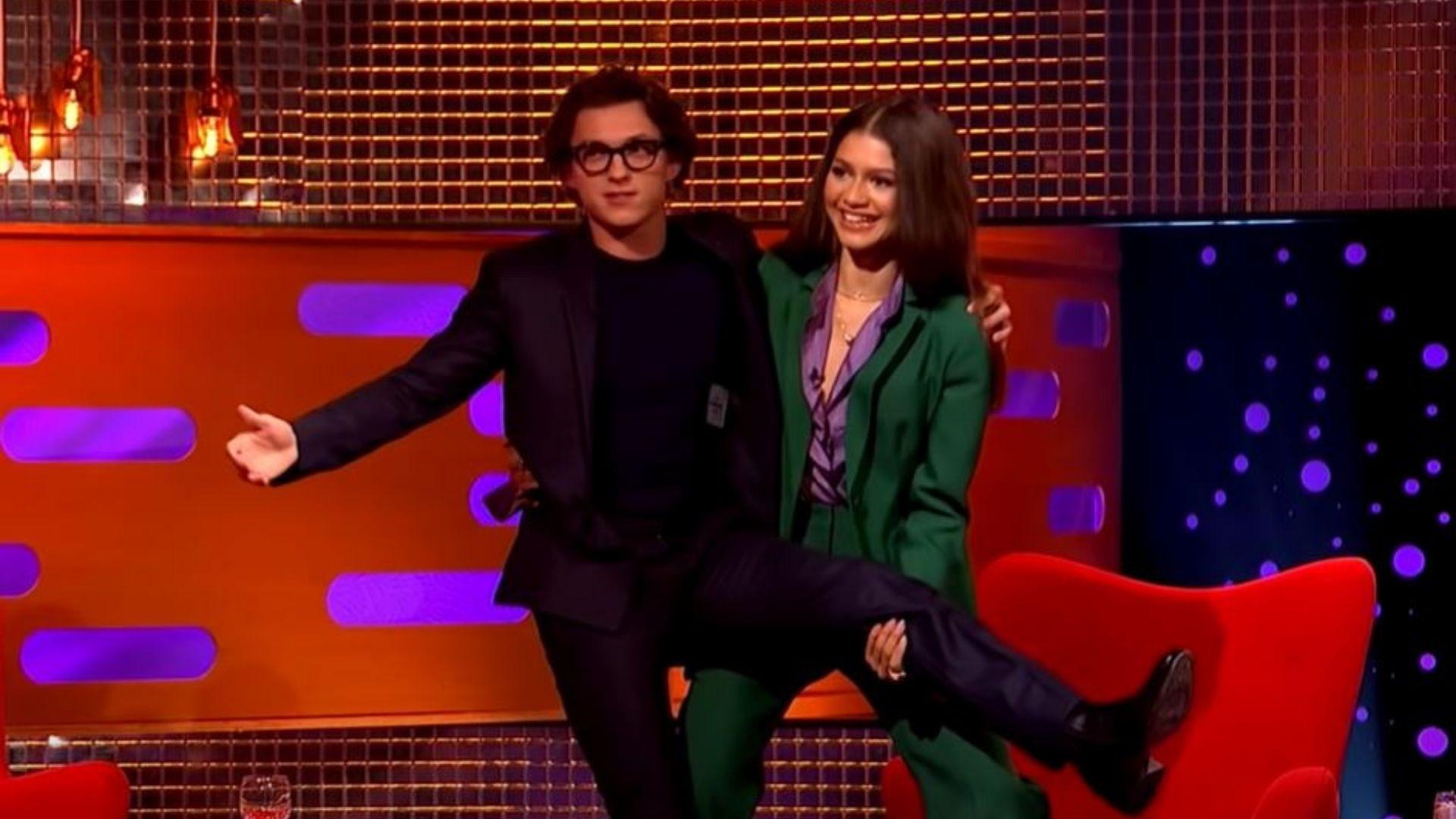 1920x1080 Wp Content Uploads 2021 12 Zendaya_tom_
