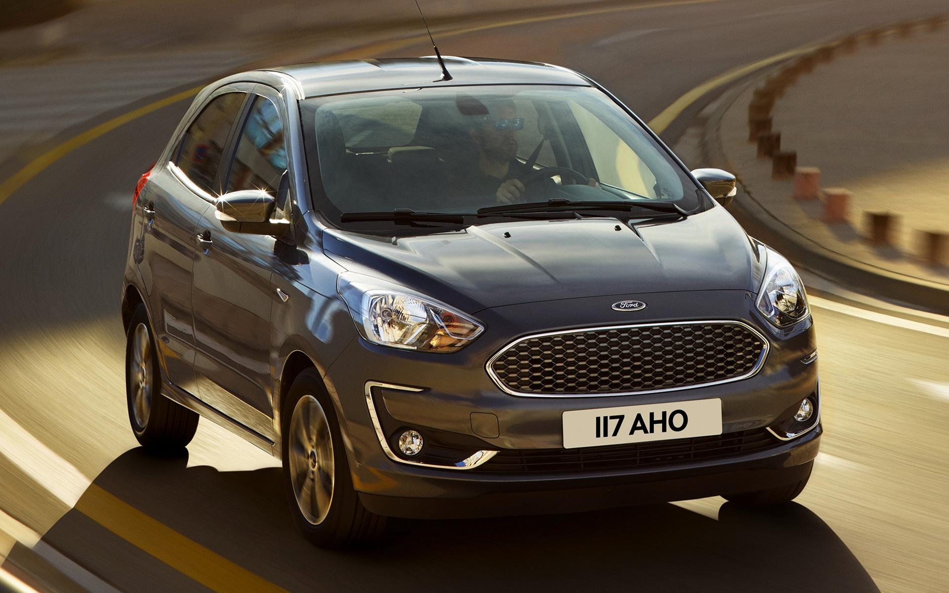 1920x1200 Free download 2018 Ford Ka Wallpaper and HD Image Car Pixel [1920x1200] for your Desktop, Mobile & Tablet. Explore Ford Ka+ Wallpaper. Ford Ka+ Wallpaper, Ford Wallpaper, Ford Wallpaper