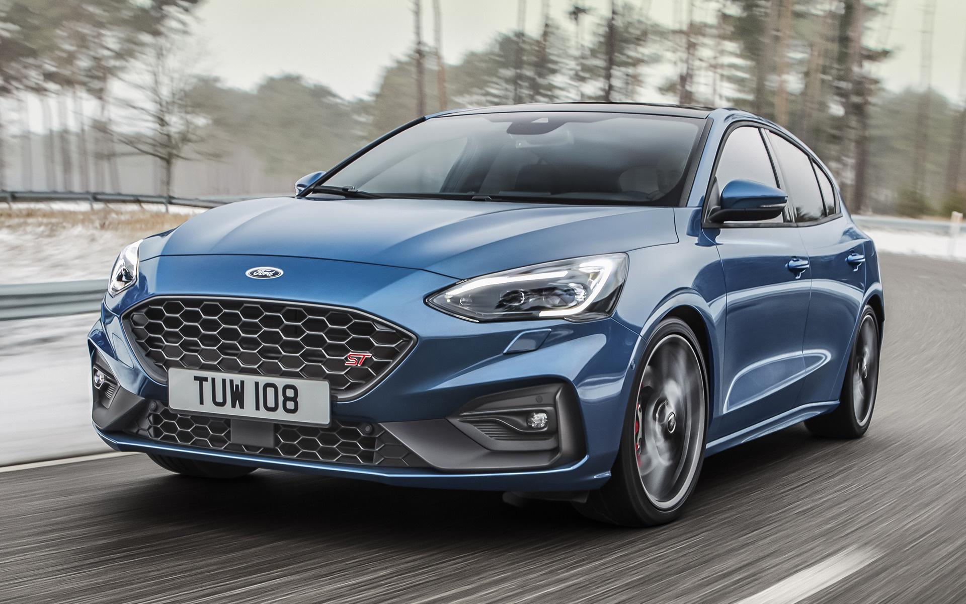 1920x1200 Free download 2019 Ford Focus ST Wallpaper and HD Image Car Pixel [1920x1200] for your Desktop, Mobile & Tablet. Explore Ford Focus ST 2019 Wallpaper. Ford Focus ST 2019