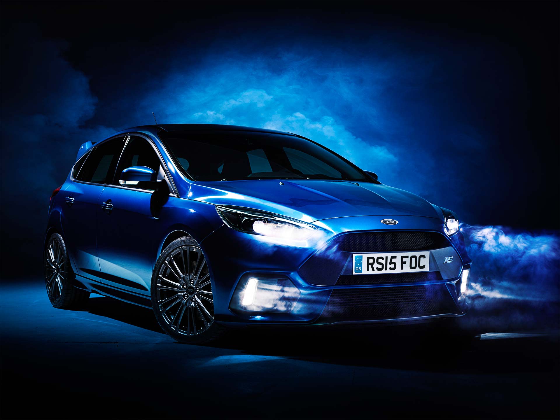 1920x1440 1920x1440 ford focus windows wallpaper
