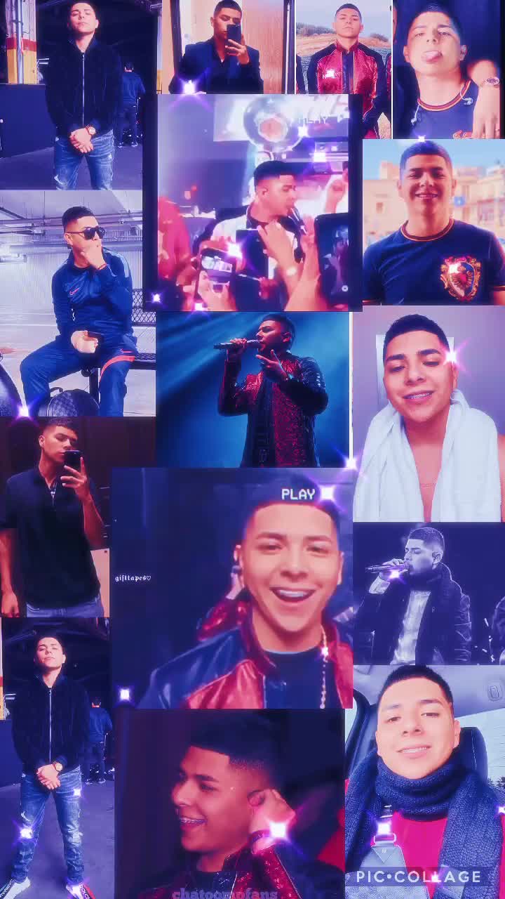 720x1280 Diegotinoco #diegotinocoedit #onmyblock #omb #ceaser #ceaseronmyblock #lilspooky #foryou #fypシ #foryoupage #livewallpaper #edits #like #spanish #tren