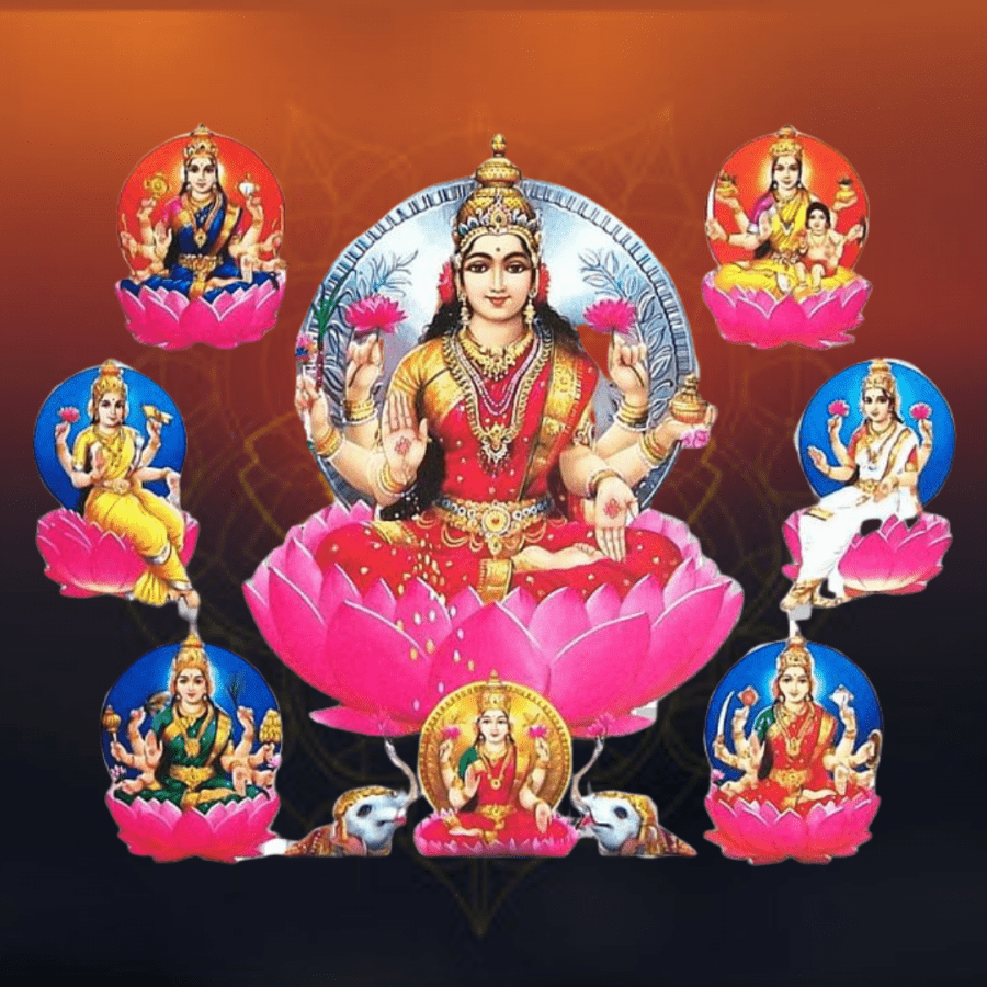Ashta Lakshmi Wallpapers Top Free Ashta Lakshmi Backgrounds ashta-lakshmi-wallpapers-top-free-ashta-lakshmi-backgrounds