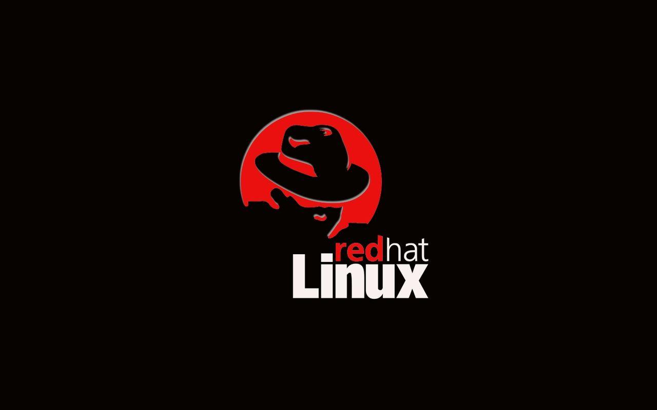 1280x800 Red Hat Linux Wallpaper, HD Red Hat Linux Background