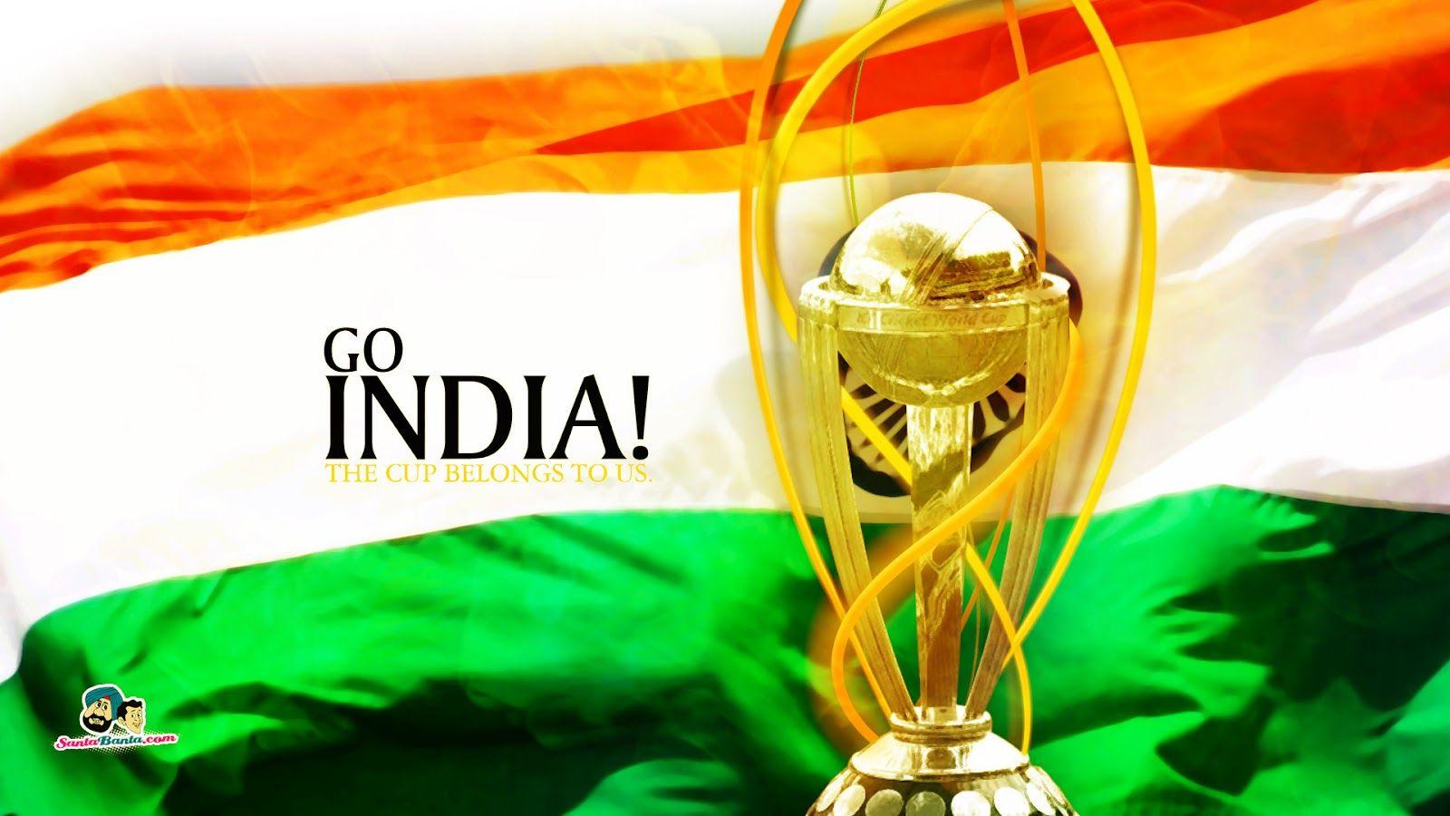 1600x900 India National Cricket Team Wallpaper