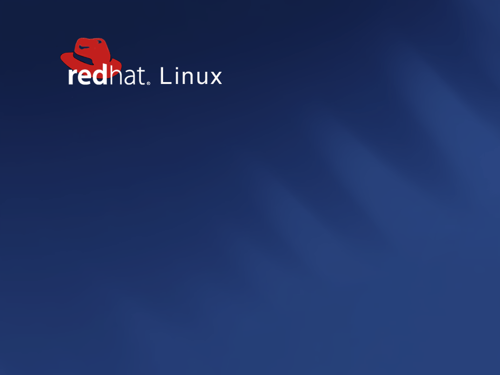 Red Hat Linux Wallpapers Top Free Red Hat Linux Backgrounds