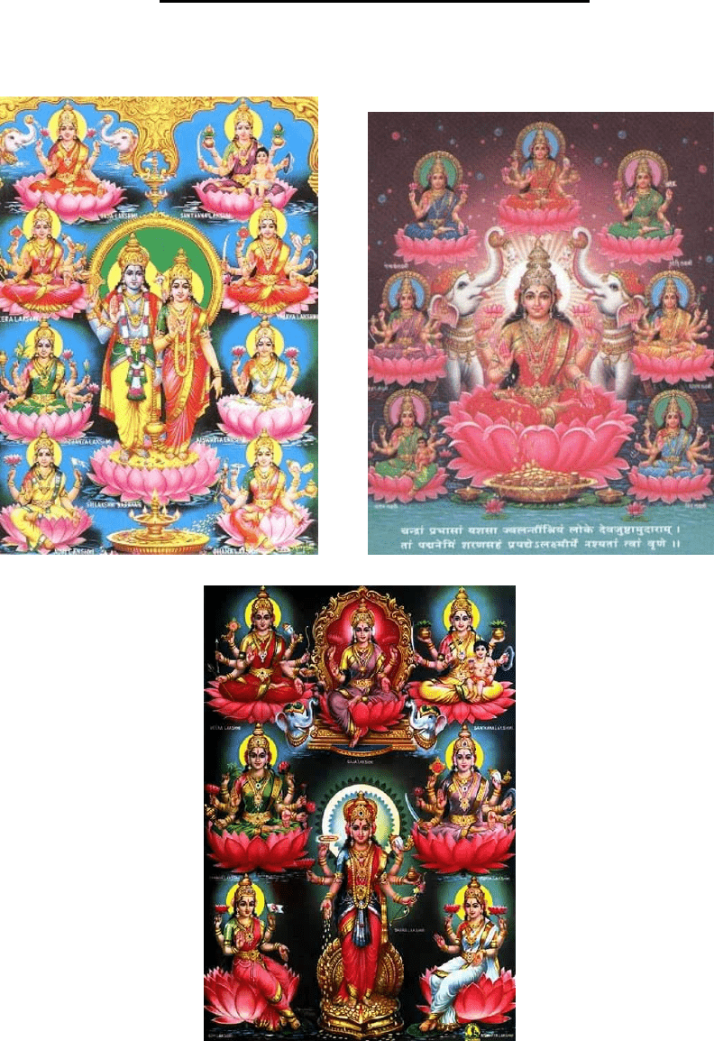 792x1154 Ashta Lakshmi Reiki - [PDF Document]