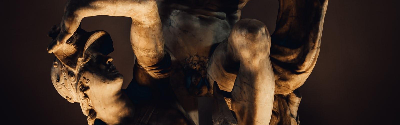 1600x500 Dark Academia best free dark, grey, art and book photo