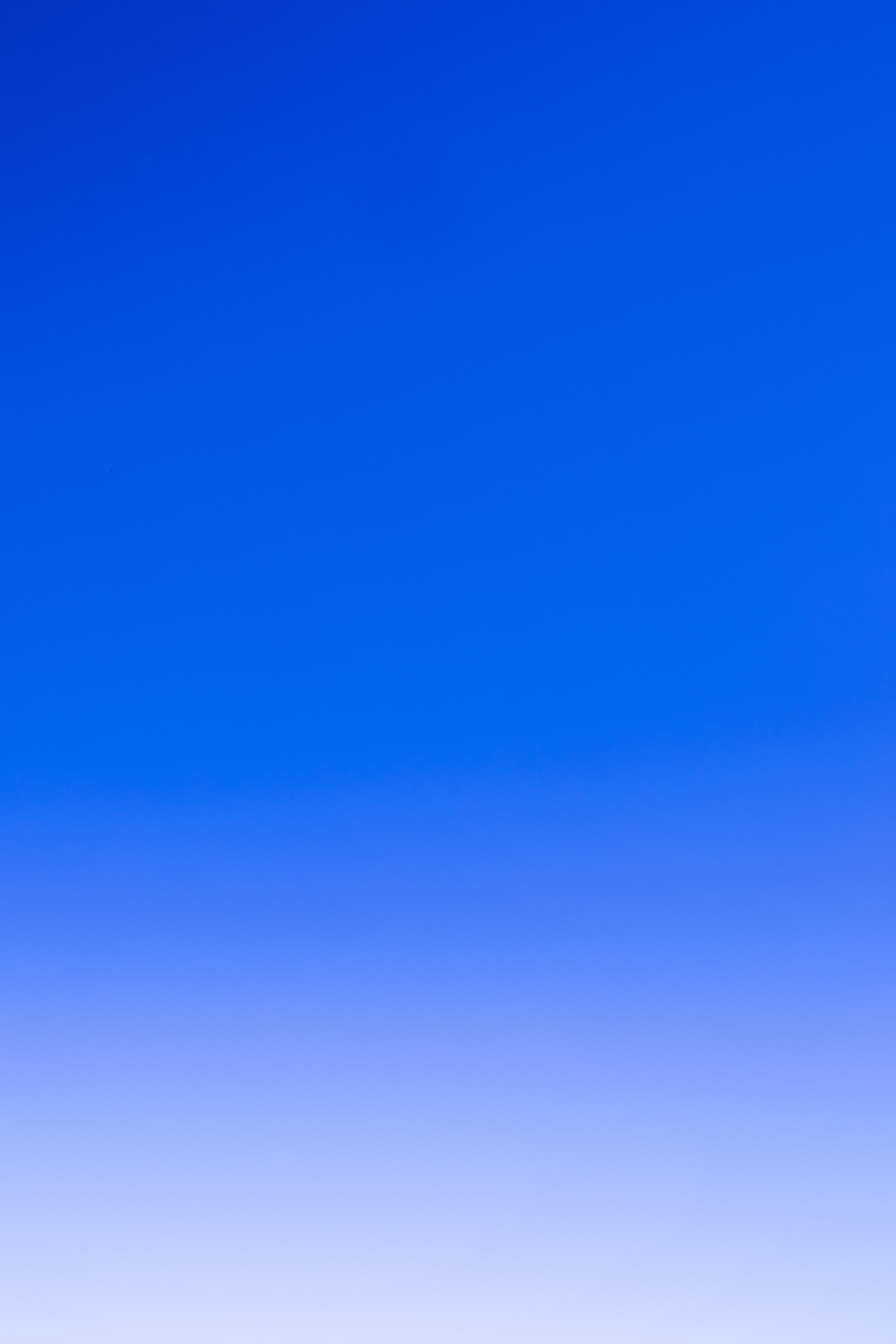 Sky Blue Colour Wallpapers - Top Free Sky Blue Colour Backgrounds -  WallpaperAccess