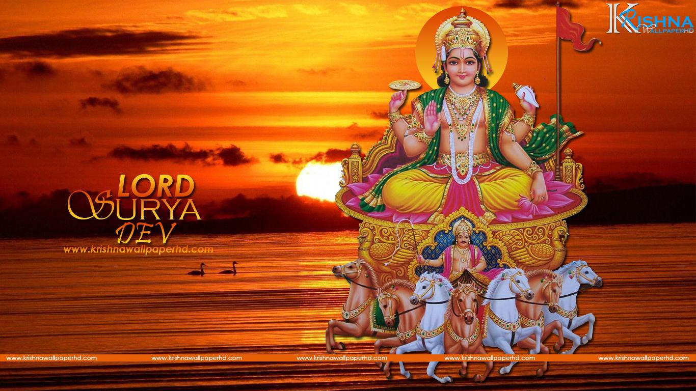 500 Best Surya Dev images  Surya Dev Photo Picture Wallpaper Free  Download