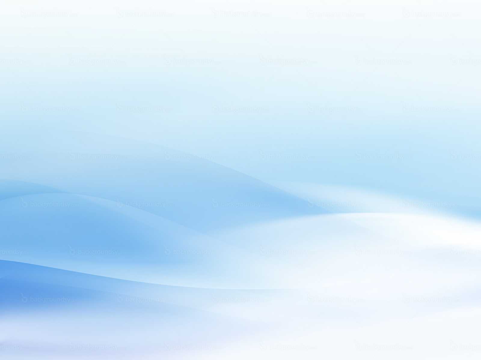 1600x1200 Light Blue Wallpaper