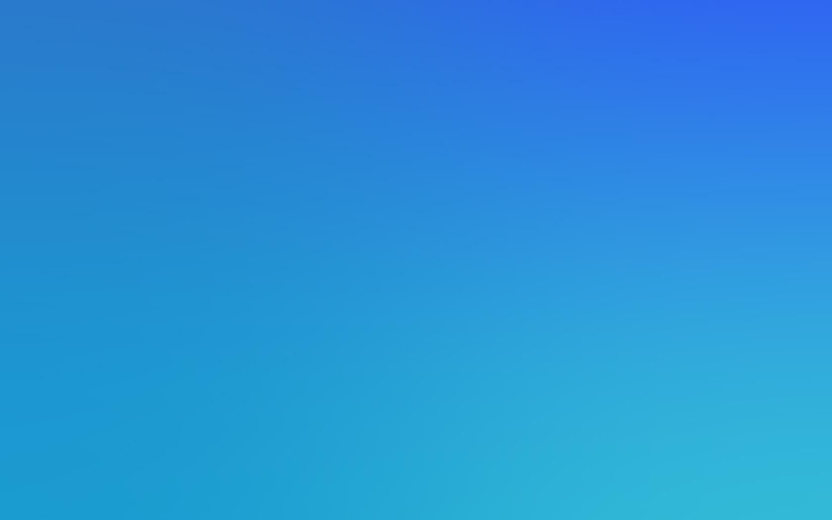 sky-blue-colour-wallpapers-top-free-sky-blue-colour-backgrounds