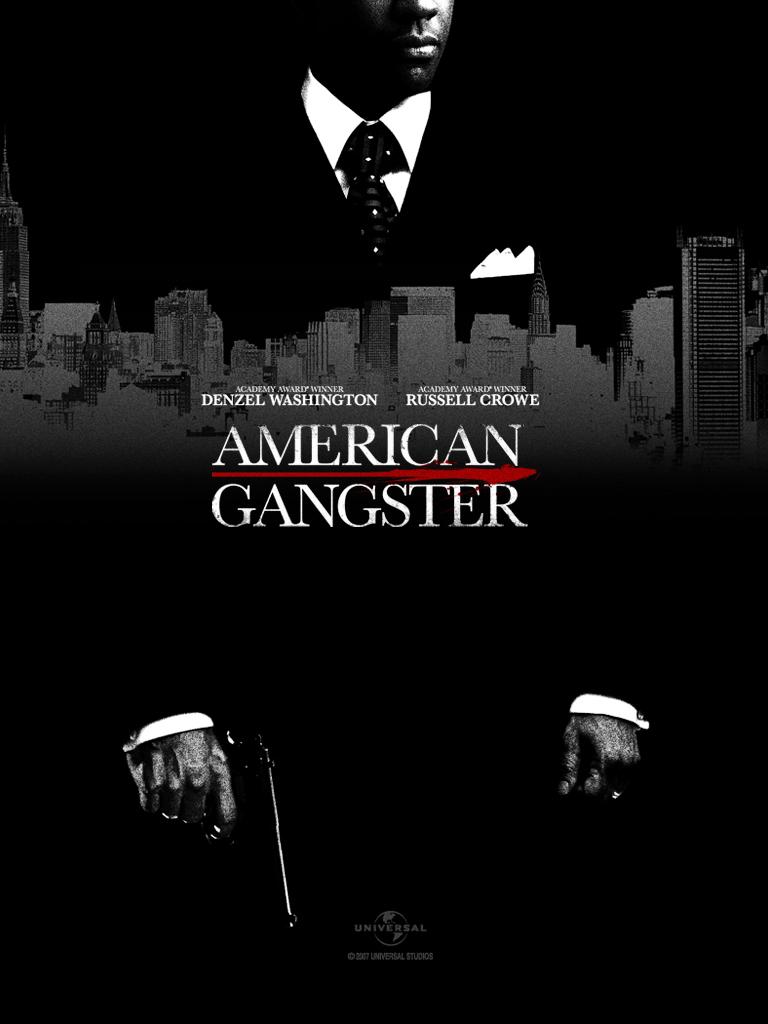 768x1024 Free download Gangster 1 Wallpaper American Gangster 1 Myspace Background [1280x1024] for your Desktop, Mobile & Tablet. Explore Gang Wallpaper. Taylor Gang Wallpaper, Crip Gang Wallpaper, Rich Gang Wallpaper