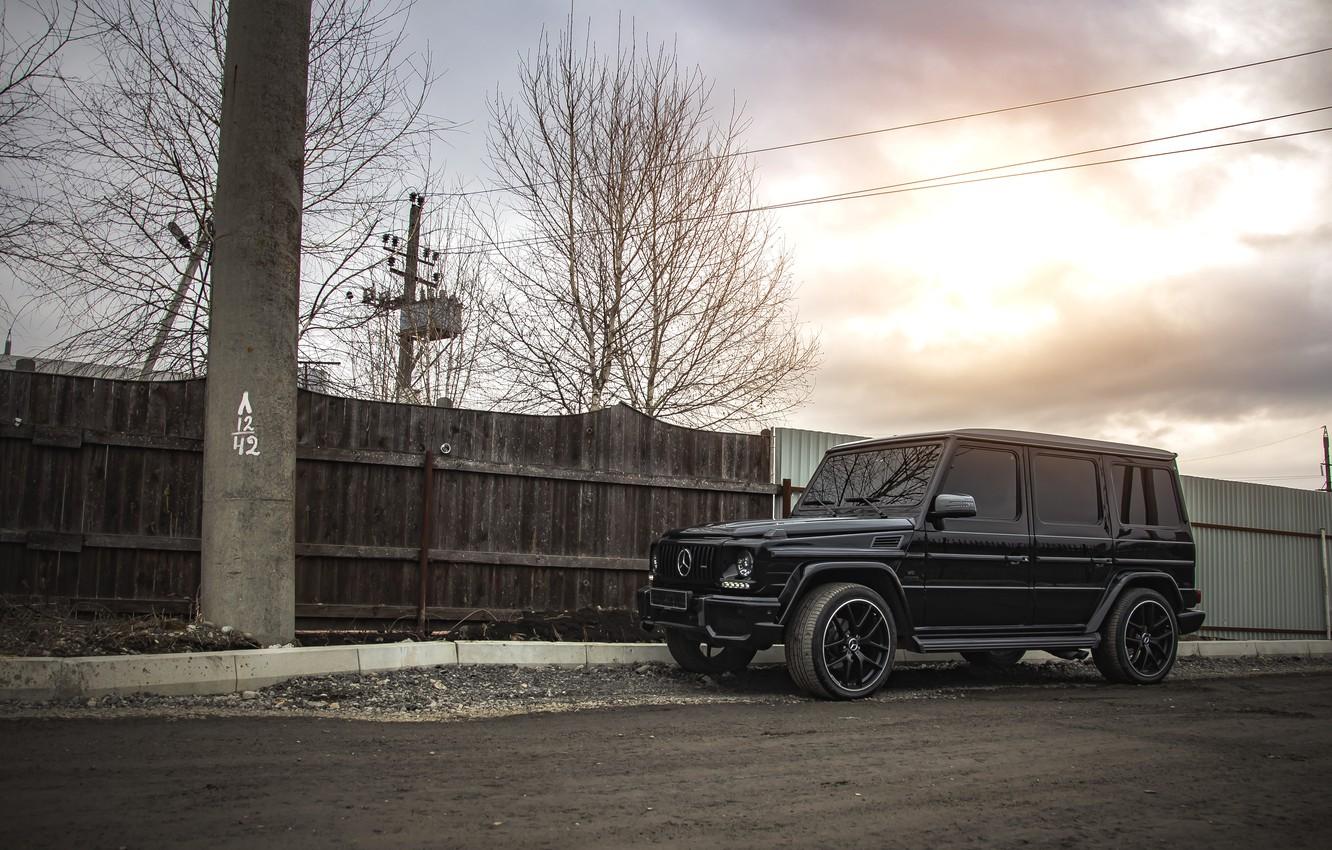 1332x850 Wallpaper mercedes, gang, Mercedes, amg, gangster, bandit, crime, gangsta, g, AMG, gelaendewagen, gangster, ingushetia, Ingushetia, Nazran, nazran image for desktop, section mercedes