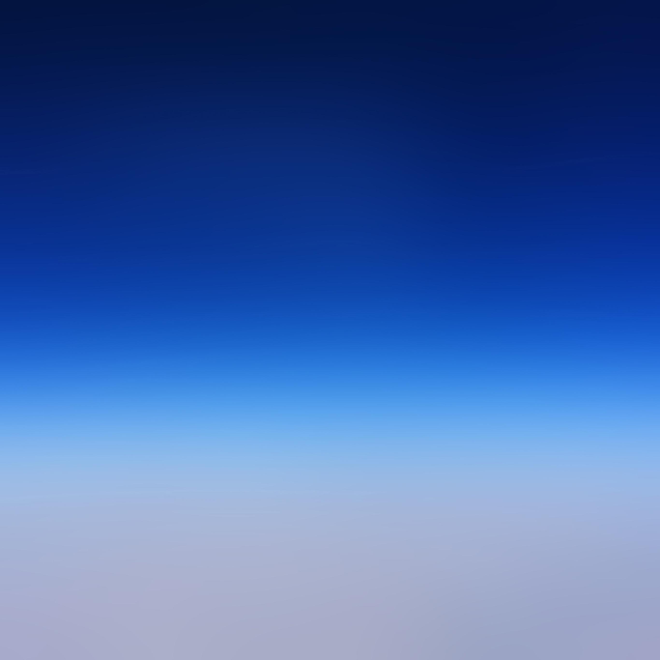 sky-blue-colour-wallpapers-top-free-sky-blue-colour-backgrounds