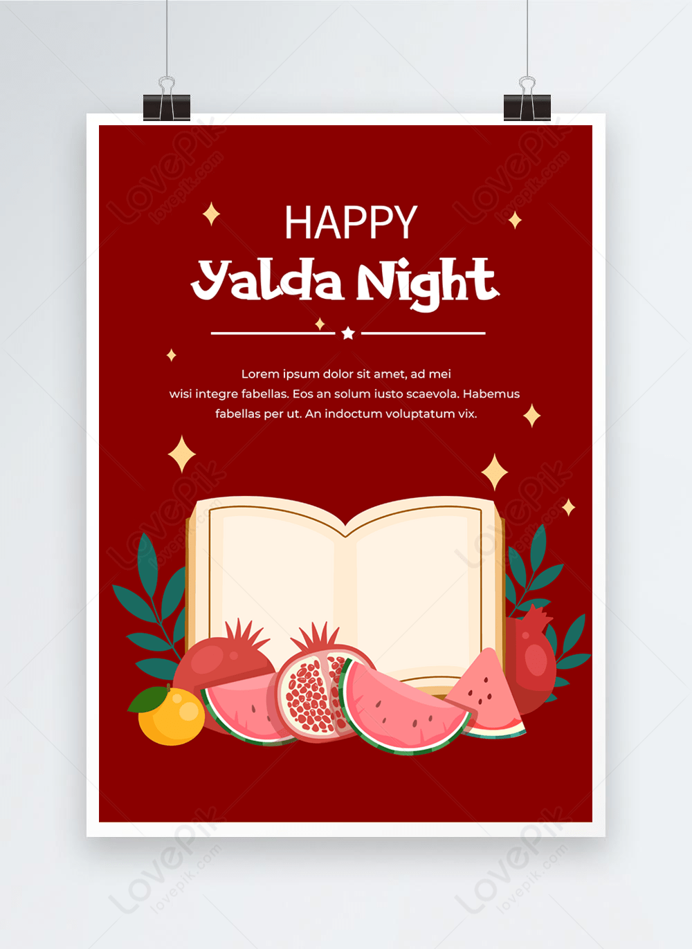 Yalda Night Wallpapers Top Free Yalda Night Backgrounds WallpaperAccess
