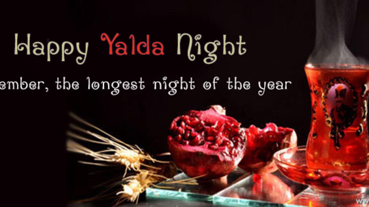 Yalda Night Wallpapers Top Free Yalda Night Backgrounds WallpaperAccess