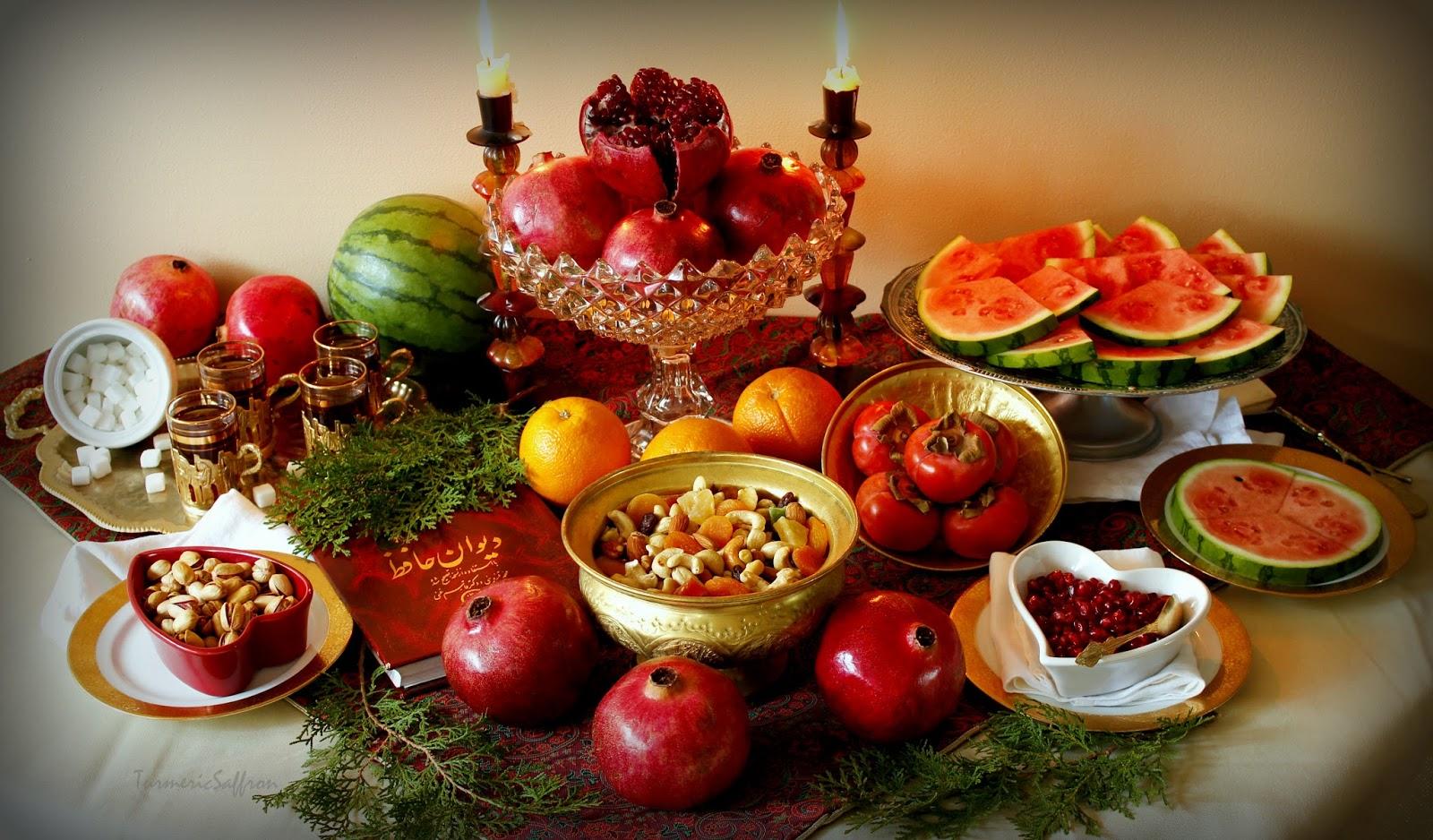 Yalda Night Wallpapers Top Free Yalda Night Backgrounds WallpaperAccess