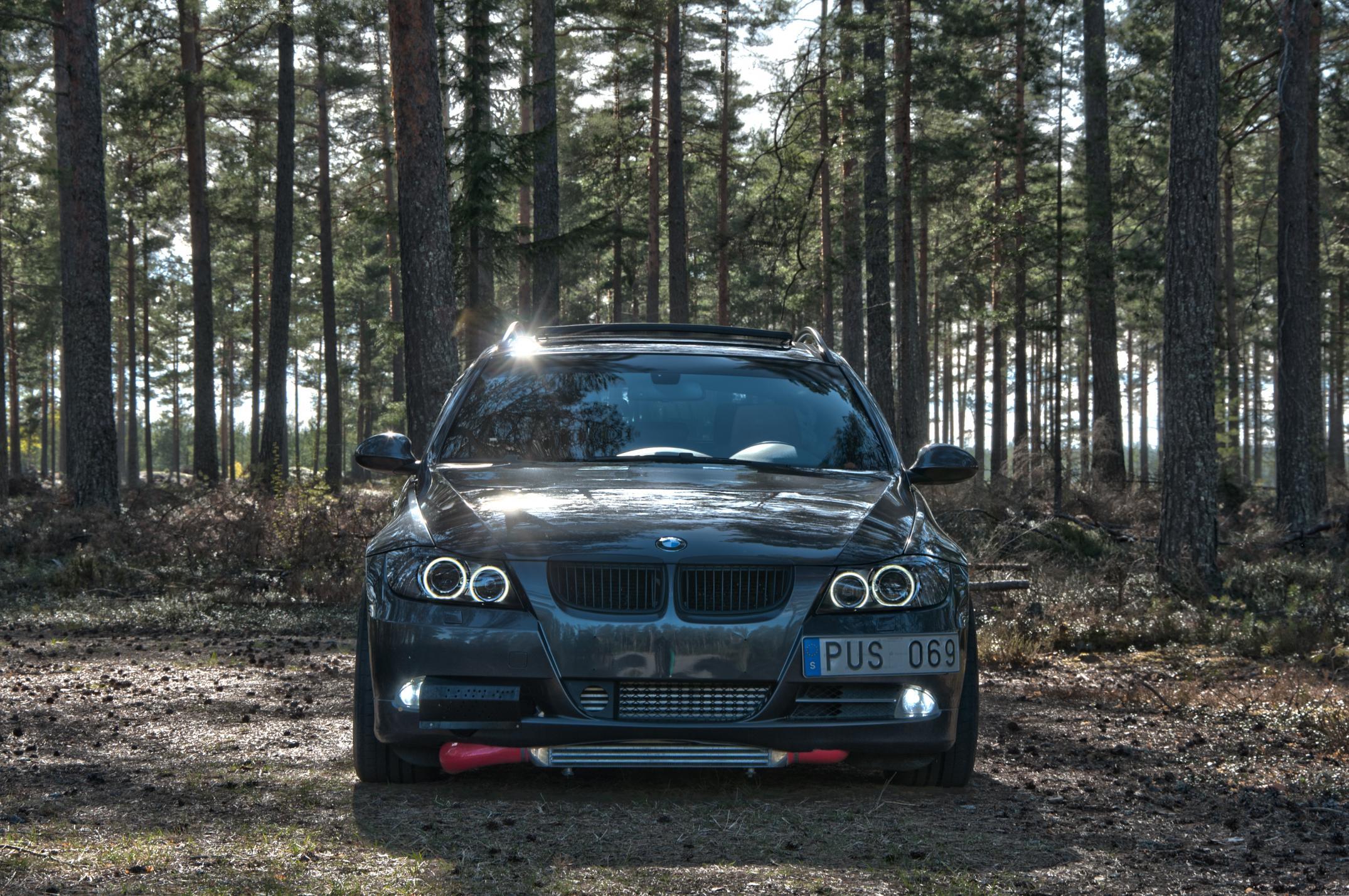 2150x1428 E E E E93 3 Here Is Your Awesome Diesel E91 3 Series Wagon Wallpaper
