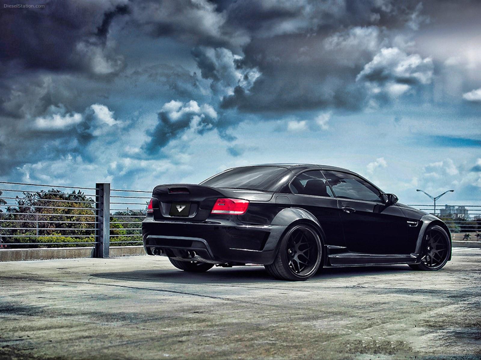 1600x1200 Белый BMW M3 Cabrio E93 Wallpaper & Background Image. Book Source for free download HD, 4K & high quality wallpaper