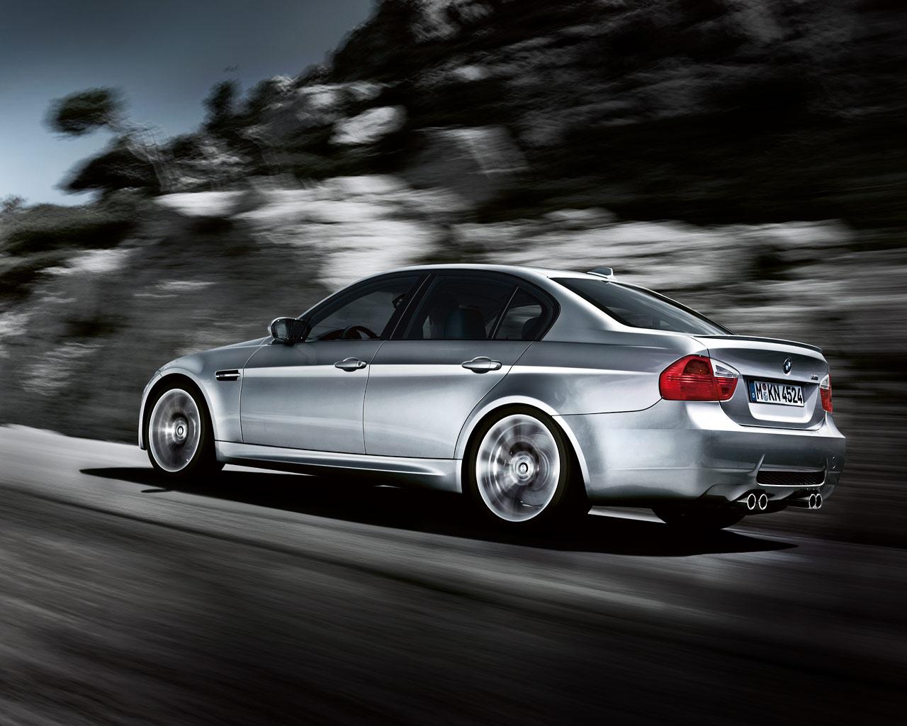 1280x1024 Free download Bmw E90 e90 E91 E92 A E93 Fotky Videa Bmw Katalog [1280x1024] for your Desktop, Mobile & Tablet. Explore BMW E90 Wallpaper. BMW E90 Wallpaper, E90 M3