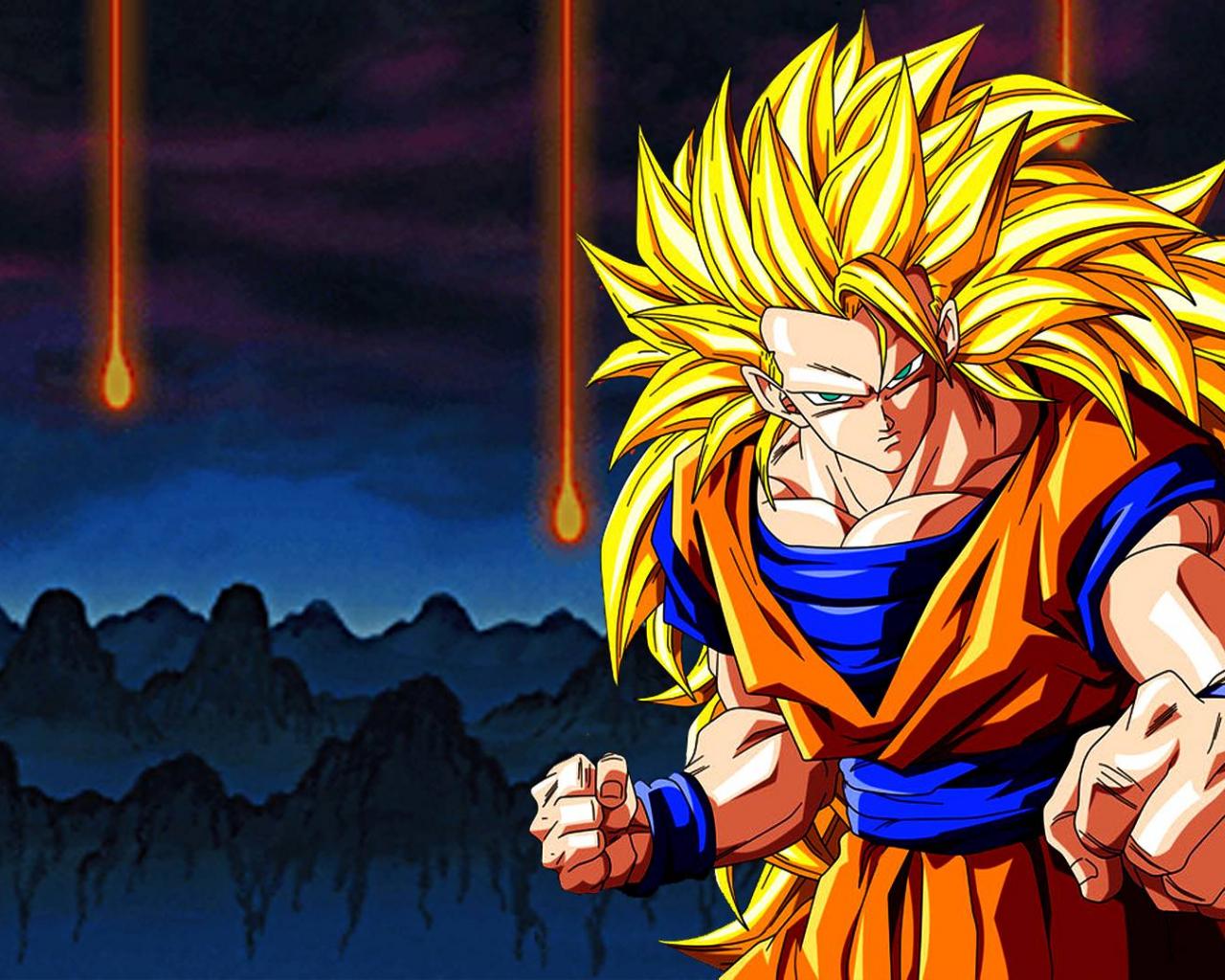 1280x1024 Free download Dragon Ball Z Wallpaper Goku Wallpaper Background Image Art [1920x1080] for your Desktop, Mobile & Tablet. Explore Dragon Ball Super Wallpaper HD. Dragon Ball Z Goku Wallpaper