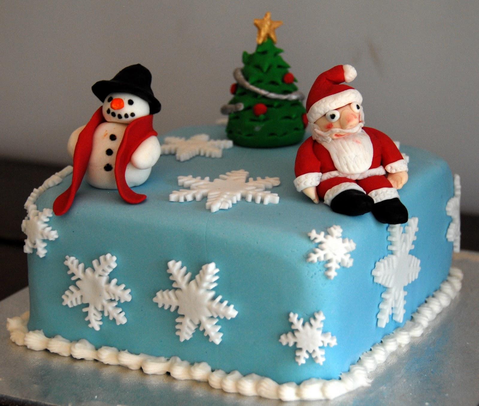 1600x1356 Free jesus christ wallpaper, christian image, religious photo: Christmas cakes decorating ideas photo and xmas wishes designs picture, image, wallpaper