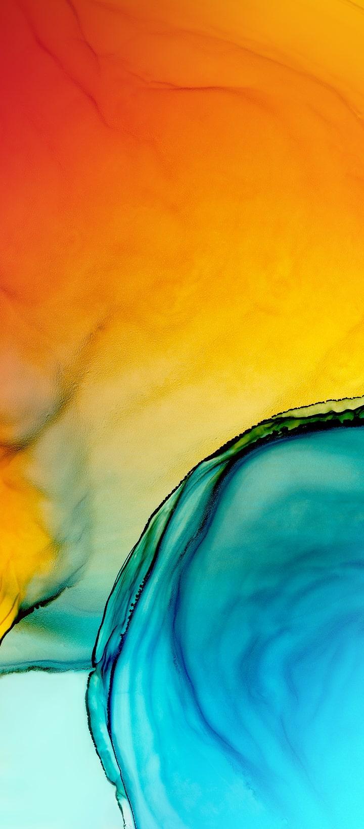 Infinix Smart 5 Wallpapers - Top Free Infinix Smart 5 Backgrounds ...