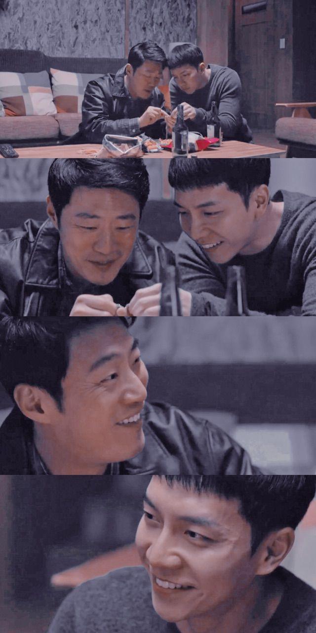 640x1280 Mouse Kdrama ideas. kdrama, mouse, lee seung gi