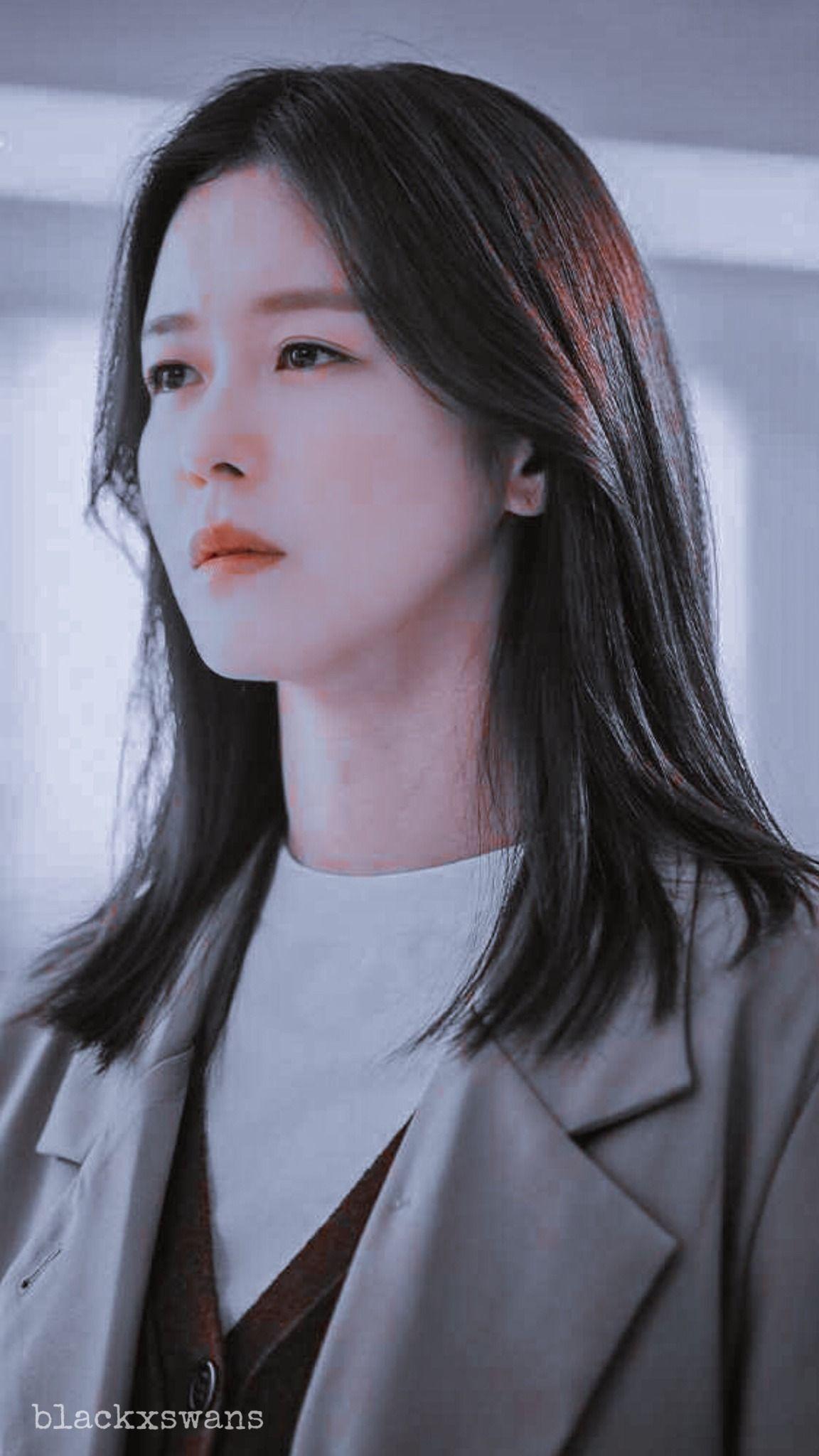 1152x2048 Mouse Kdrama ideas. kdrama, mouse, lee seung gi