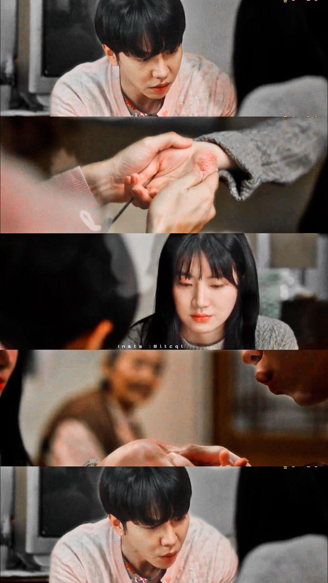 675x1200 Mouse ideas. lee seung gi, kdrama, drama