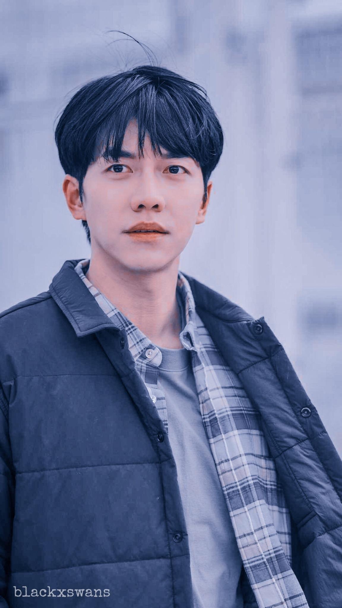 1152x2048 Serein
