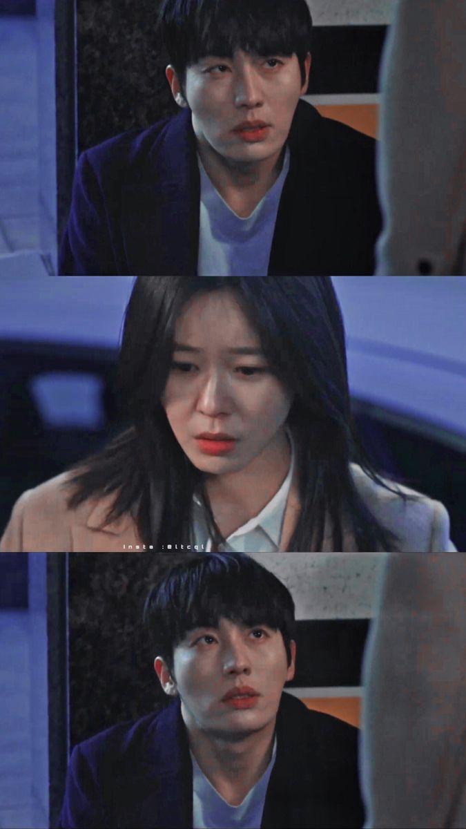 675x1200 Latest Mouse Episode Online