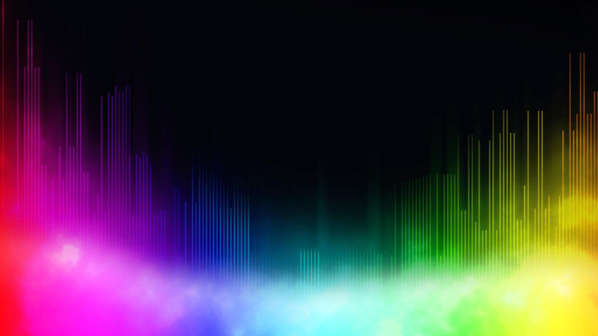 1920x1080 RGB Everything wallpaper in 1920x1080 resolution