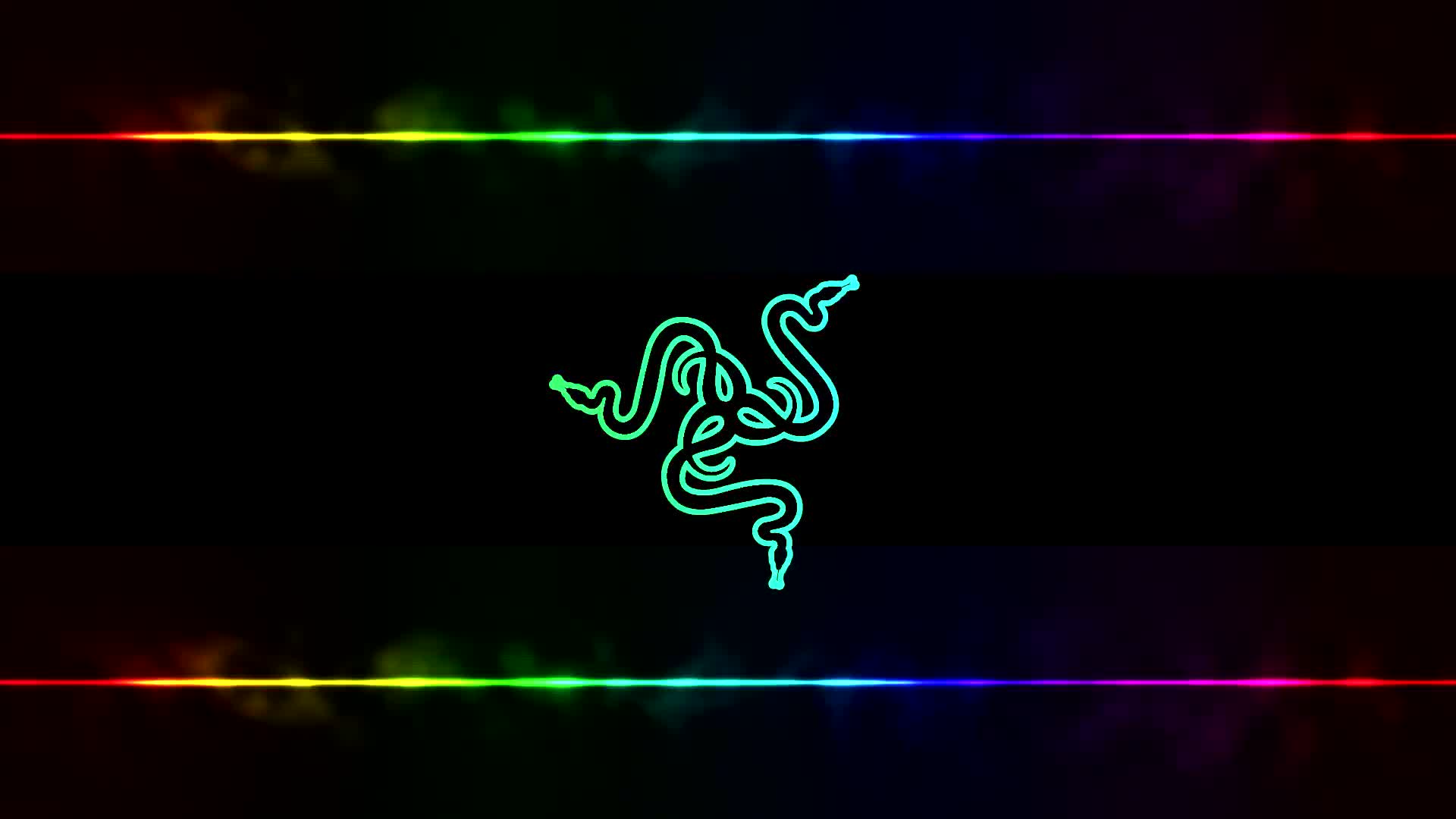 1920x1080 Razer Wallpaper 1920x1080 60233