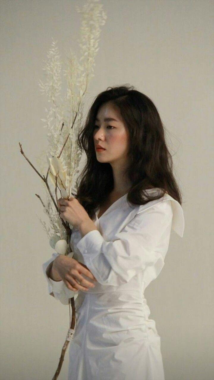 720x1280 jeon yeo bin